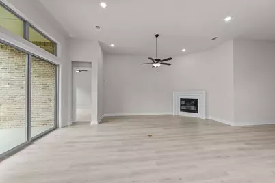 606 Lundy Lane, Mansfield, TX 76063 - Photo 5