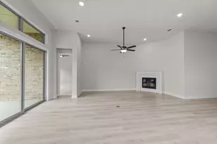 606 Lundy Ln, Mansfield, TX 76063 - Photo 5