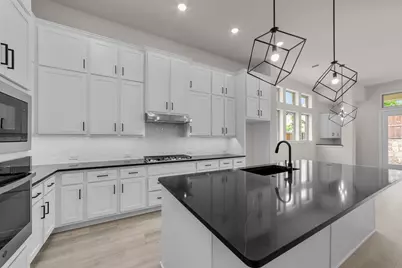 606 Lundy Lane, Mansfield, TX 76063 - Photo 21