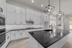 606 Lundy Ln, Mansfield, TX 76063 - Photo 21