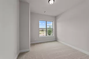 606 Lundy Ln, Mansfield, TX 76063 - Photo 35