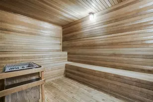 3225 Turtle Creek Blvd, Dallas, TX 75219 - Photo 21