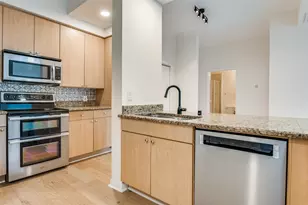 3225 Turtle Creek Blvd, Dallas, TX 75219 - Photo 13