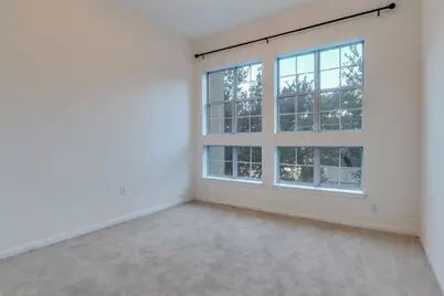 3225 Turtle Creek Boulevard #326, Dallas, TX 75219 - Photo 17