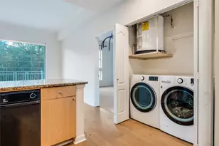 3225 Turtle Creek Blvd, Dallas, TX 75219 - Photo 15