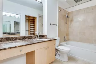 3225 Turtle Creek Blvd, Dallas, TX 75219 - Photo 5