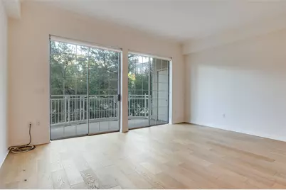 3225 Turtle Creek Boulevard #326, Dallas, TX 75219 - Photo 9