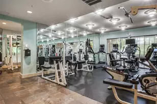 3225 Turtle Creek Blvd, Dallas, TX 75219 - Photo 19