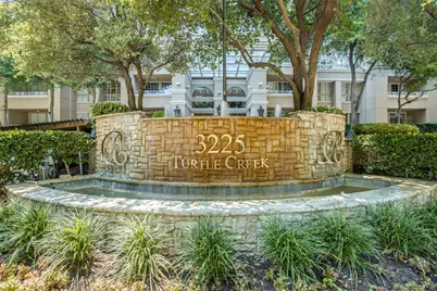 3225 Turtle Creek Boulevard #326, Dallas, TX 75219 - Photo 7