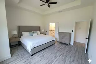 625 Atlanta St, Fort Worth, TX 76104 - Photo 9