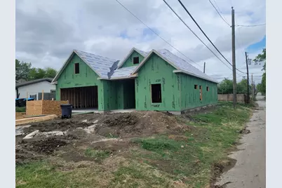 625 Atlanta Street, Fort Worth, TX 76104 - Photo 3