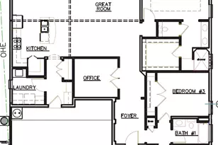 625 Atlanta St, Fort Worth, TX 76104 - Photo 5