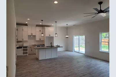 625 Atlanta Street, Fort Worth, TX 76104 - Photo 5