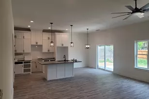 625 Atlanta St, Fort Worth, TX 76104 - Photo 5