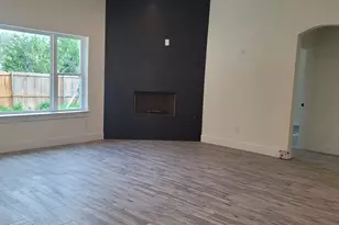 625 Atlanta St, Fort Worth, TX 76104 - Photo 3