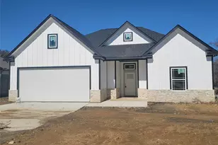 625 Atlanta St, Fort Worth, TX 76104 - Photo 1