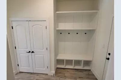 625 Atlanta Street, Fort Worth, TX 76104 - Photo 9