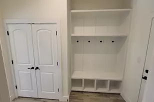 625 Atlanta St, Fort Worth, TX 76104 - Photo 9