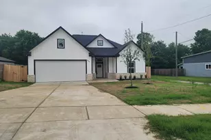 625 Atlanta St, Fort Worth, TX 76104 - Photo 1