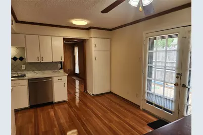 2612 Santa Barbara Drive, Grand Prairie, TX 75052 - Photo 5