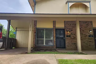 2612 Santa Barbara Dr, Grand Prairie, TX 75052 - Photo 1