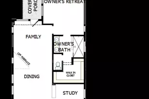 9452 Dahlia Blvd, Mesquite, TX 75126 - Photo 3