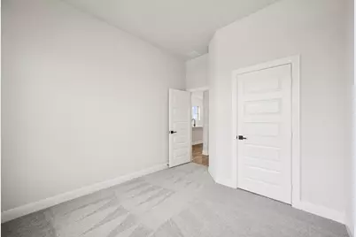 9452 Dahlia Boulevard, Mesquite, TX 75126 - Photo 11