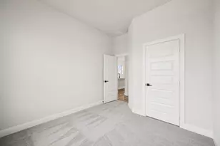 9452 Dahlia Blvd, Mesquite, TX 75126 - Photo 11