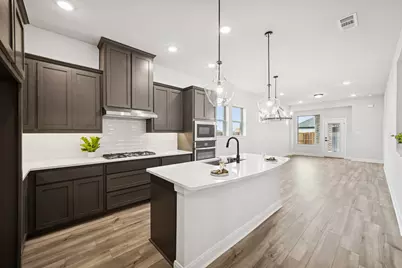 9452 Dahlia Boulevard, Mesquite, TX 75126 - Photo 15