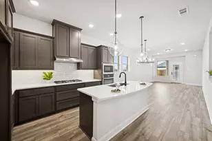 9452 Dahlia Blvd, Mesquite, TX 75126 - Photo 15