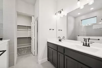 9452 Dahlia Boulevard, Mesquite, TX 75126 - Photo 25