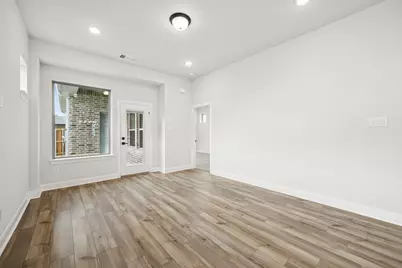 9452 Dahlia Boulevard, Mesquite, TX 75126 - Photo 7