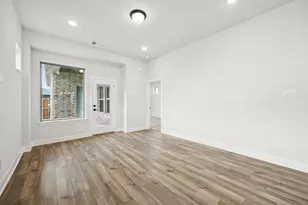 9452 Dahlia Blvd, Mesquite, TX 75126 - Photo 7