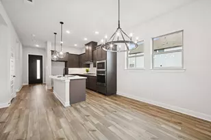 9452 Dahlia Blvd, Mesquite, TX 75126 - Photo 21