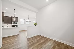 9452 Dahlia Blvd, Mesquite, TX 75126 - Photo 13