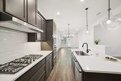 9452 Dahlia Boulevard, Mesquite, TX 75126 - Photo 19