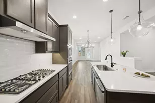 9452 Dahlia Blvd, Mesquite, TX 75126 - Photo 19