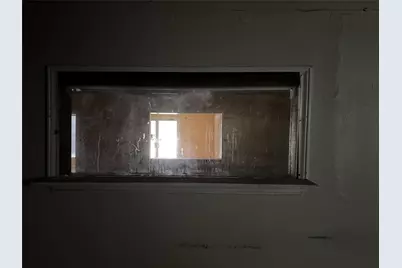 937 S State Highway 19, Emory, TX 75440 - Photo 5