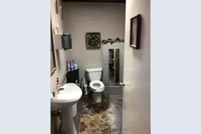 937 S State Highway 19, Emory, TX 75440 - Photo 11