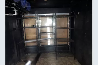 937 S State Highway 19, Emory, TX 75440 - Photo 3