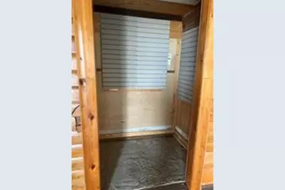 937 S State Highway 19, Emory, TX 75440 - Photo 7