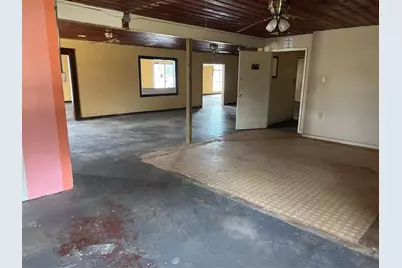 937 S State Highway 19, Emory, TX 75440 - Photo 13