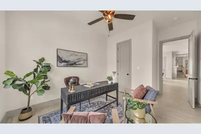 164 Hulen Circle, Aledo, TX 76008 - Photo 17