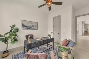 164 Hulen Cir, Aledo, TX 76008 - Photo 17