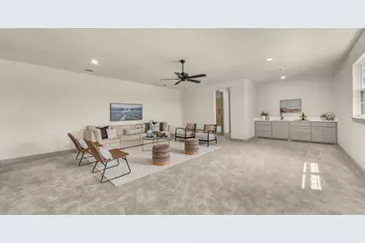 164 Hulen Circle, Aledo, TX 76008 - Photo 23