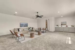 164 Hulen Cir, Aledo, TX 76008 - Photo 23