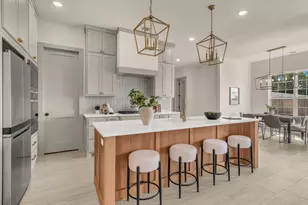 164 Hulen Cir, Aledo, TX 76008 - Photo 1