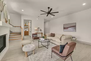 164 Hulen Cir, Aledo, TX 76008 - Photo 5