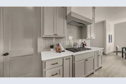 164 Hulen Circle, Aledo, TX 76008 - Photo 11