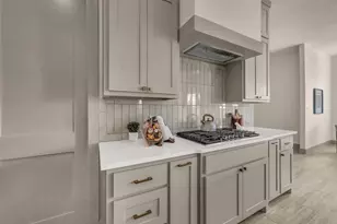 164 Hulen Cir, Aledo, TX 76008 - Photo 11